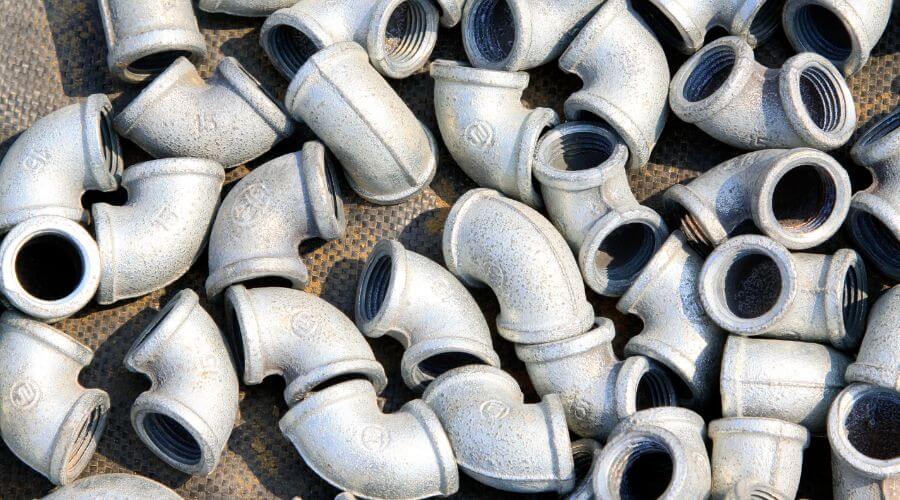 Professional residential roofers in Torrance, CA